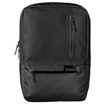 Timberland Canfield Backpack, Black