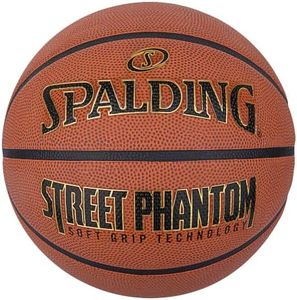 Spalding –