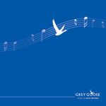 Grey Goose Music CD 2018