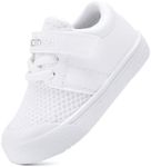 Baby Walking Shoes First Boy Girl W