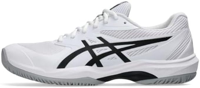 ASICS Men'