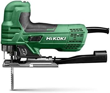 HIKOKI CJ9