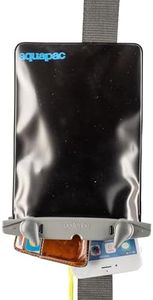 Aquapac Belt Case (Black)