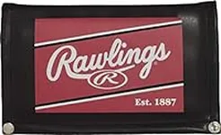 Rawlings | Pro Pine Tar Applicator 