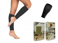 Athletic Tape For Shin Splints