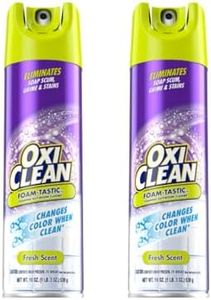 OxiClean F