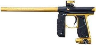 Empire Mini GS Paintball Marker Gun