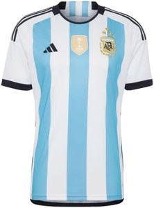 adidas Men