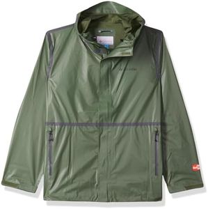 Columbia M