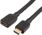 Hdmi Extend