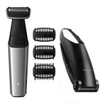 Philips Norelco Bodygroom Series 3500, BG5025/49