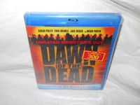 Dawn of the Dead [Blu-ray]