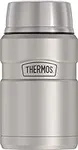 THERMOS Stainless King Vacuum-Insul