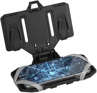 SIVIGEAR T