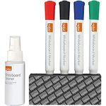 Dry Erase Marker Sets