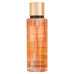 New Victoria's Secret AMBER ROMANCE Refreshing Body Mist 250mL/8.4 FL OZ