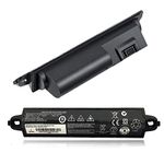 YXXM New 330107 Battery for Bose 330107 330107A 330105 330105A 359498 404600 SoundLink