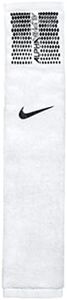 Nike Alpha