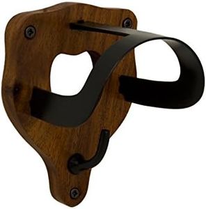 Tack Room 