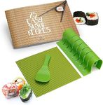 Sushi Maki