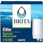 Brita Tap Water Filter, Water Filtr