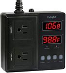 bayite Temperature Controller 1650W