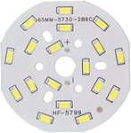 Bettomshin LED Chip Circular Module