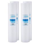 House Water Filters