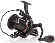 Sonik AVX 10000 Surf Reel