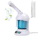 DYB Portable Facial Steamer, Nano I