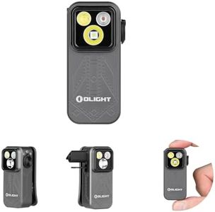 OLIGHT Ocl