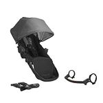 Baby Jogger Second Seat Kit for Cit