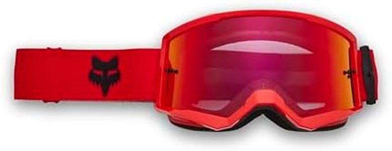 Fox Racing