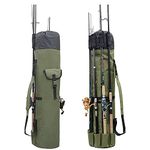 Tackle Bag For Women