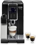 DeLonghi Dinamica Plus ECAM370.70.B