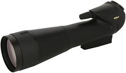 Nikon 82-A ProStaff 5 Fieldscope