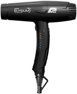 Parlux Ely