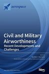 Civil and Military Airworthiness: R