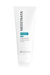 NEOSTRATA RESTORE PHA Hydrating Gel Facial Cleanser; Sensitive Skin Exfoliating Blackhead Remover; Pore Minimizer; Acne Face Wash Makeup Remover with Glycine for Collagen & Polyhydroxy Acid, 6.8 oz