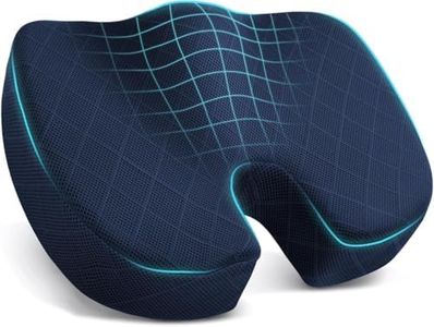 TEKCOOL Se