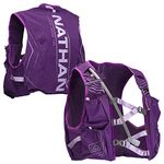 Nathan Vaporhowe 2 Insulated 12l XXS