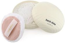 Dusting Powder for The Body from Franck Olivier 200g