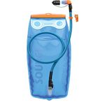 Source Premium Kit Hydration Bladder, Unisex, 2061720203, blue, 3 litres