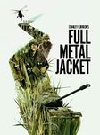 Full Metal Jacket