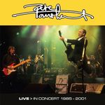 Live In Concert 1985-2001