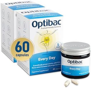 Optibac Pr