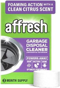 Affresh W1