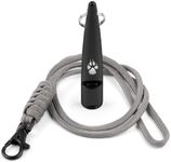 TDL Gun Dog Training Whistle with L