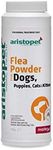 Aristopet AF263 Flea Powder for Dog