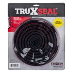 Truxedo Universal Tailgate Seal | 1703206 | Universal Fitment